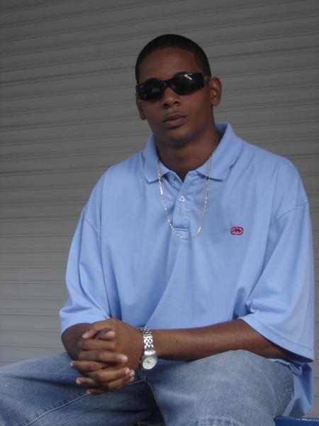 Jim-Jones